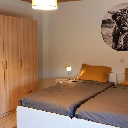 Sur Les Hauteurs * 라로셰안알데네