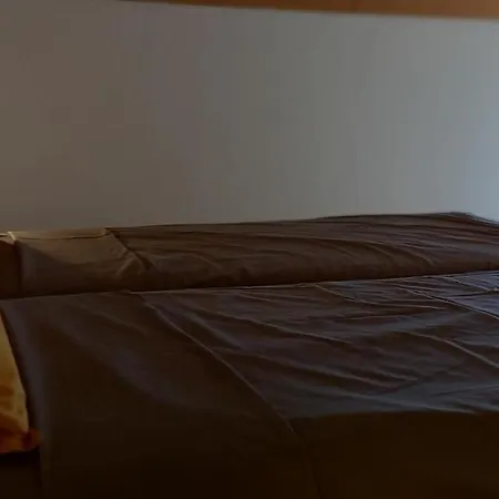 Sur Les Hauteurs Vakantiehuis La-Roche-en-Ardenne