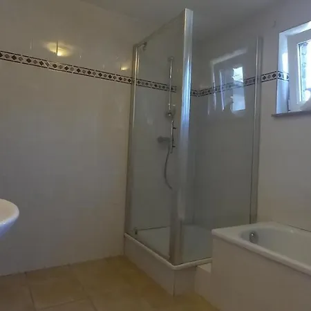 Sur Les Hauteurs Dom wakacyjny *