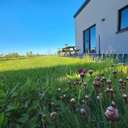 Sur Les Hauteurs La-Roche-en-Ardenne